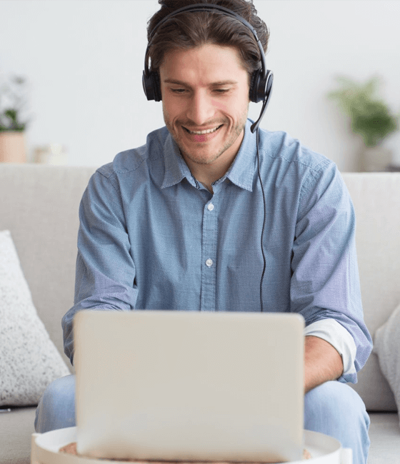Call Center Team in Port Jefferson, NY - OnCalla
