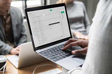 HIPAA-Compliant Medical Answering in Port Jefferson, NY