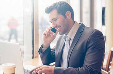 Technical Support and Help Desk in Port Jefferson, NY