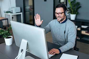 Inbound Customer Service in Port Jefferson, NY