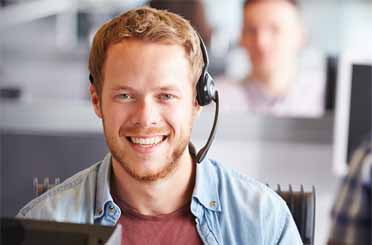 Order Taking Call Center Services in Port Jefferson, NY
