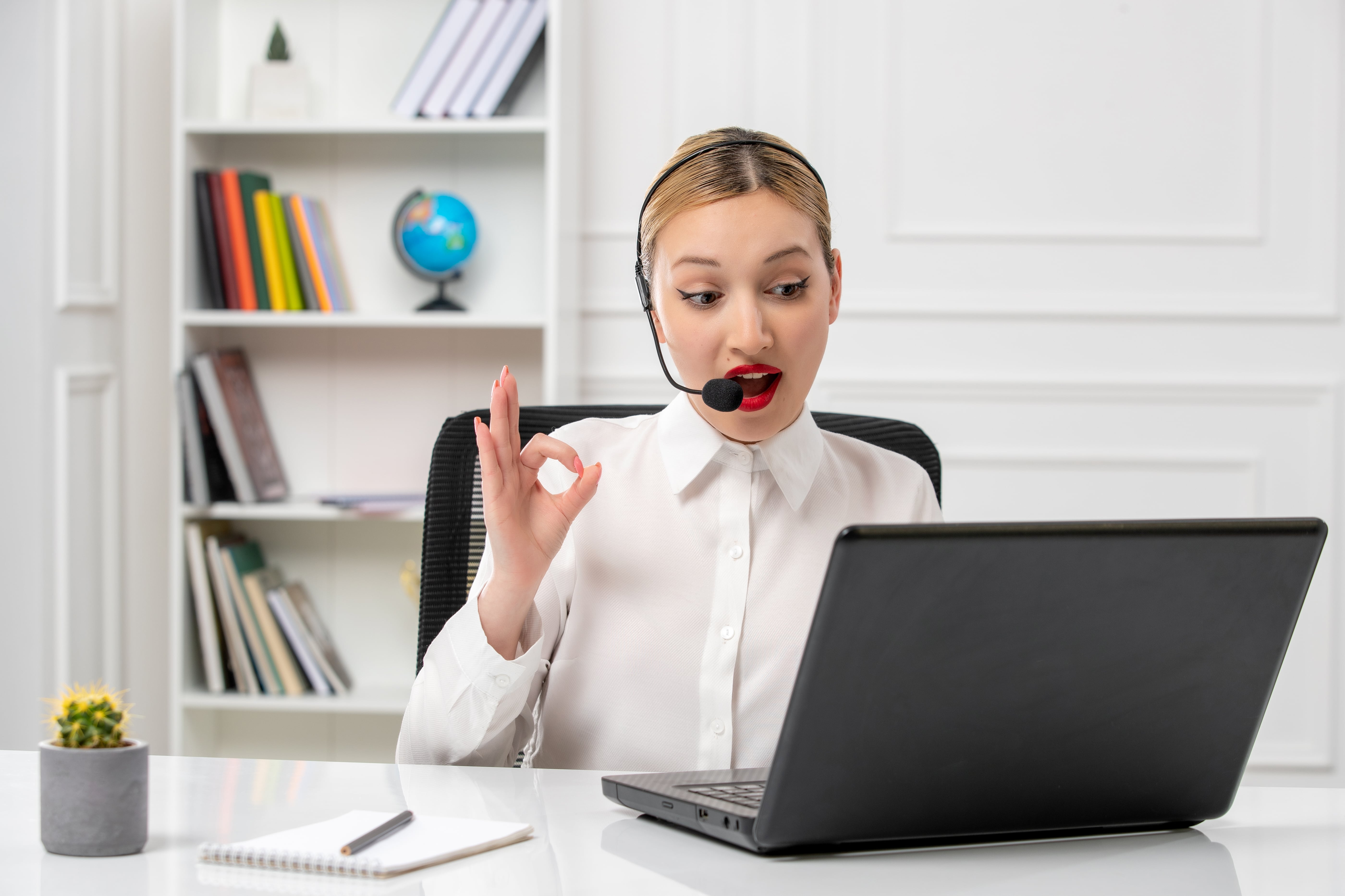 Bilingual Call Answering in Port Jefferson, NY
