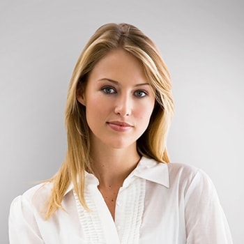Testimonial from Sarah Warren from Port Jefferson, NY
